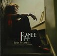 LEE, RANEE - LIVES UPSTAIRS (Compact Disc)