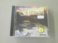 Artistes Variétés - CELTIC HEARTBEAT COLLECTI (Compact Disc)