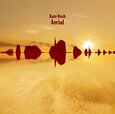BUSH, KATE - AERIAL (Compact Disc)
