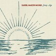 MOORE, DANIEL MARTIN - STRAY AGE (Compact Disc)