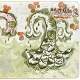MOJAVE 3 - PUZZLES LIKE YOU (Compact Disc)