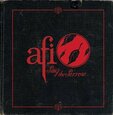 AFI - SING THE SORROW (Compact Disc)
