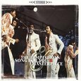 TEMPTATIONS - A SONG FOR YOU/MASTERPIEC (Compact Disc)