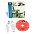 CLAPTON, ERIC - 461 OCEAN BOULEVARD (Super High Material -SHM CD-)