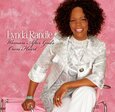 RANDLE, LYNDA - WOMAN AFTER GOD'S OWN.. (Compact Disc)