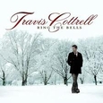 COTTRELL, TRAVIS - CHRISTMAS MAKES EVERYTHING NEW -DELUXE- (Compact Disc)