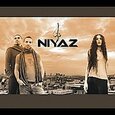 NIYAZ - NIYAZ (Compact Disc)