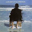 GOLDEN PALOMINOS - SURREALISTIC SURFER (Compact Disc)