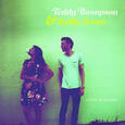 THOMPSON, TEDDY - LITTLE WINDOWS (Compact Disc)