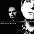 DORIAN GRAY - SOUNDS OF.... (Compact Disc)
