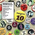 SUPERGRASS - SUPERGRASS IS 10 -BEST OF (Compact Disc)