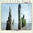 POOK, JOCELYN - FLOOD (Compact Disc)