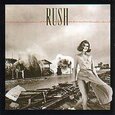RUSH - PERMANENT WAVES           (Compact Disc)