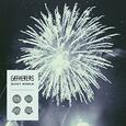 GATHERERS - QUIET WORLD -DIGI- (Compact Disc)