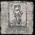CIRCLE OF DEAD CHILDREN - PSALM OF THE GRAND.. (Compact Disc)