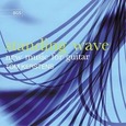 VARIOS ARTISTAS - STANDING WAVE (Compact Disc)