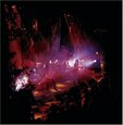 MY MORNING JACKET - OKONOKOS (Compact Disc)