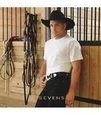 BROOKS, GARTH - SEVENS (Compact Disc)