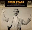 PRADO, PEREZ - CLASSIC ALBLUMS -DIGI- (Compact Disc)
