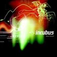 INCUBUS - MAKE YOURSELF             (Compact Disc)