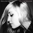THEA & THE WILD - STRANGERS & LOVERS (Compact Disc)