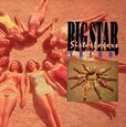 BIG STAR - SISTER LOVERS/THIRD ALBUM (Compact Disc)