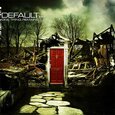 DEFAULT - ONE THING REMAINS (Compact Disc)