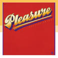 PLEASURE - SPECIAL THINGS (Compact Disc)