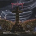 PORTRAIT - CROSSROADS (Compact Disc)