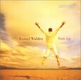 WALDER, RUSSELL - PURE JOY (Compact Disc)