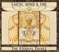 EARTH WIND & FIRE - ETERNAL DANCE (Compact Disc)