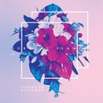 BLACKBIRD BLACKBIRD - BORACAY PLANT EP (Compact Disc)