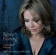 FLEMING, RENEE - HAUNTED HEART (Compact Disc)