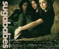SUGABABES - RUN FOR COVER -4TR- (Compact 'single')