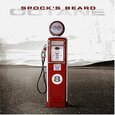 SPOCK'S BEARD - OCTANE (Compact Disc)