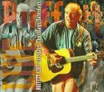 BUFFETT, JIMMY - BUFFETT LIVE (Compact Disc)