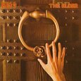 KISS - MUSIC FROM THE ELDER (Compact Disc)