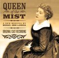 MUSICAL - QUEEN OF THE MIST (Compact Disc)