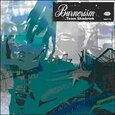 TEAM SHADETEK - BURNERISM (Compact Disc)