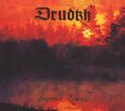 DRUDKH - FORGOTTEN LEGENDS -DIGI- (Compact Disc)