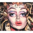 SHIVA BURLESQUE - MERCURY BLUES (Compact Disc)