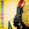 RAITT, BONNIE - SLIPSTREAM (Disco Vinilo LP)