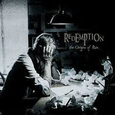 REDEMPTION - ORIGINS OF RUIN (Compact Disc)