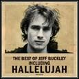 BUCKLEY, JEFF - SO REAL: SONGS OF JEFF BUCKLEY (Compact Disc)