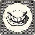 HOOKWORMS - HUM (Compact Disc)