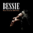 VARIOS ARTISTAS - BESSIE (Compact Disc)