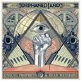 ORPHANED LAND - UNSUNG PROPHETS AND DEAD MESSIAHS (Compact Disc)