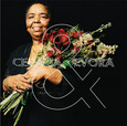 EVORA, CESARIA - CESARIA EVORA &... (Compact Disc)