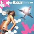 VARIOS ARTISTAS - IBIZA FEVER (Compact Disc)