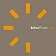 VARIOS ARTISTAS - NOVA TUNES 3.1 (Compact Disc)